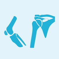 icon-artroskop-plecho
